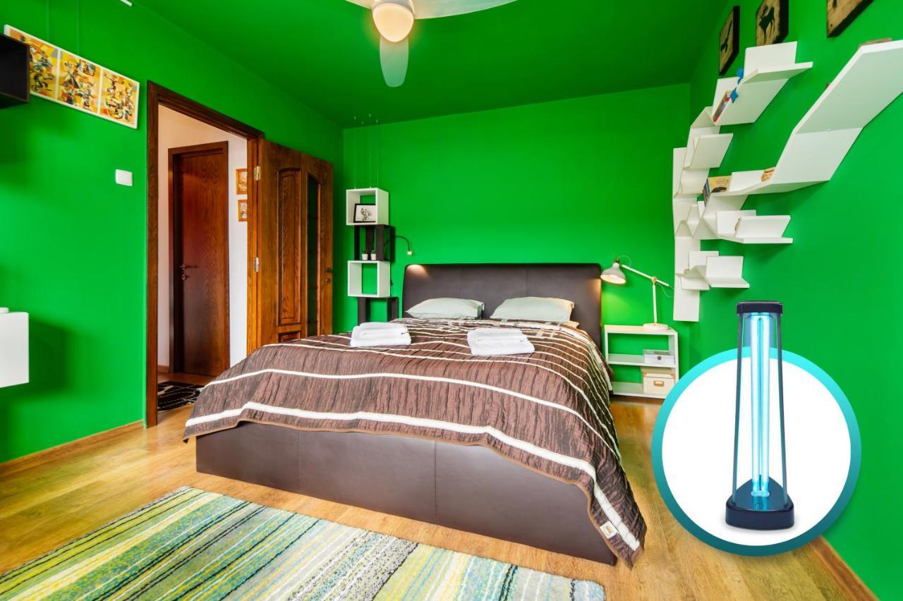 Certo Apartamento