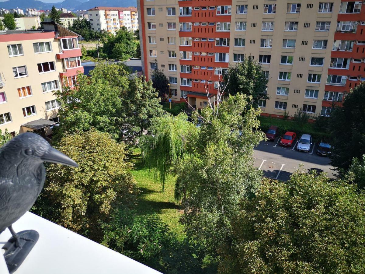Certo Apartamento *