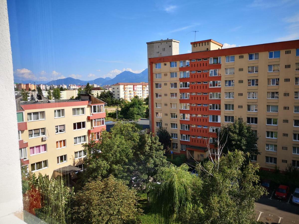 Certo Braşov
