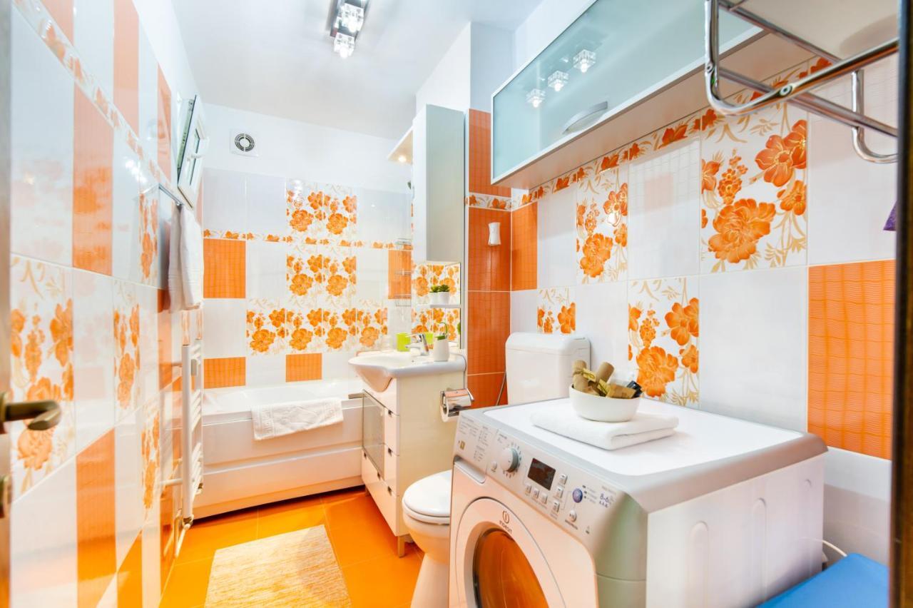 Apartamento Certo