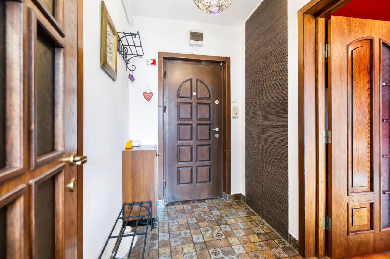 Certo Apartamento